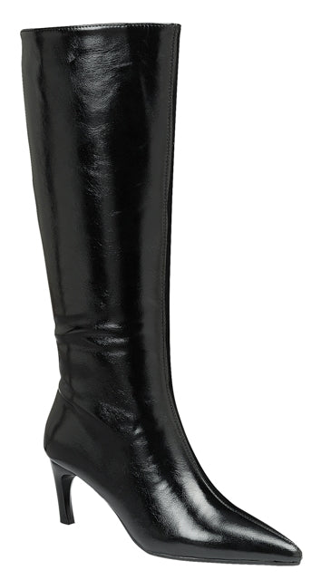 forever link Forever Link Shoes Rocky-16