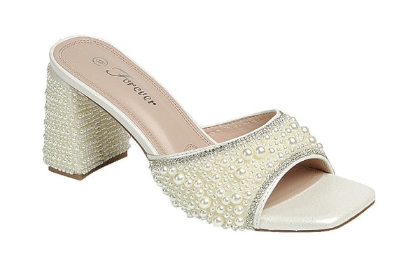 Forever Link Forever Link Shoes Rodeo-23