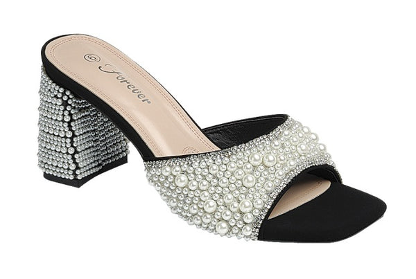 forever link Forever Link Shoes Rodeo-23