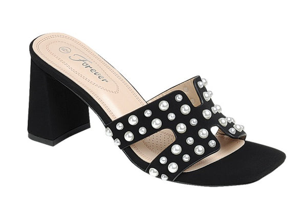 forever link Forever Link Shoes Rodeo-24