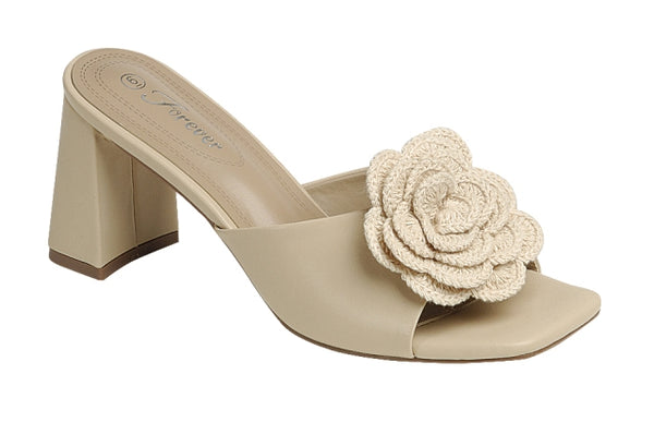 Forever Link Forever Link Shoes Rodeo-60