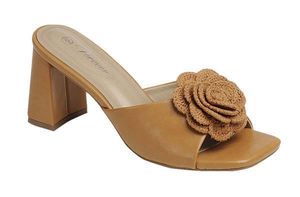 Forever Link Forever Link Shoes Rodeo-60