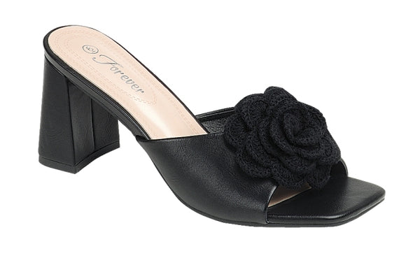 forever link Forever Link Shoes Rodeo-60