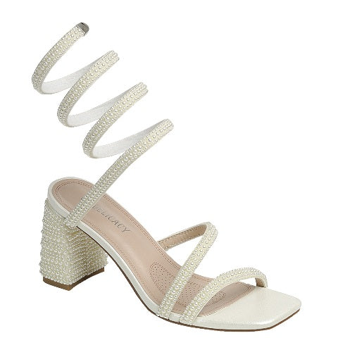 Forever Link Forever Link Shoes Rodeo-97