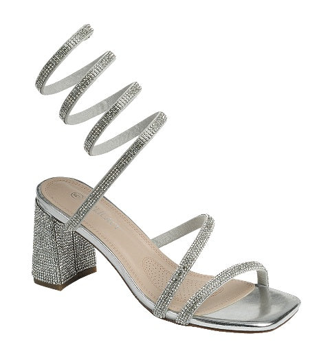 Forever Link Forever Link Shoes Rodeo-97