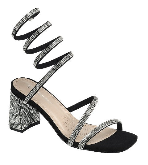 forever link Forever Link Shoes Rodeo-97