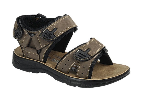 Forever Link Forever Link Shoes Roger-2W