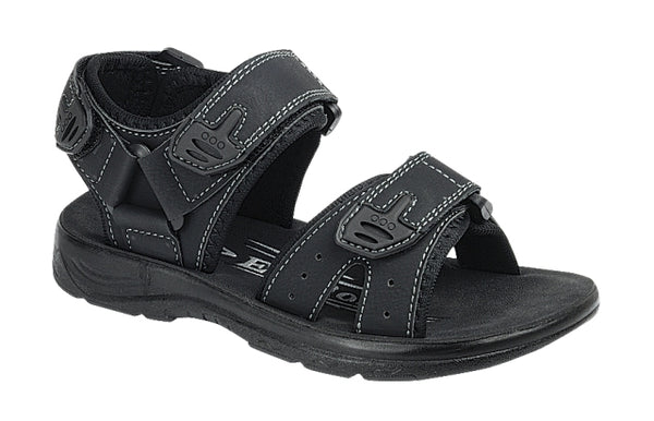 forever link Forever Link Shoes Roger-2W