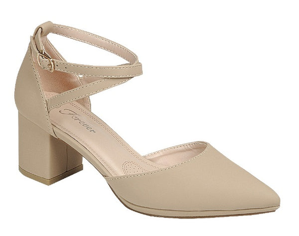 Forever Link Forever Link Shoes Romy-82