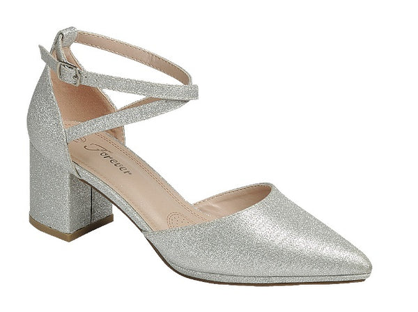 Forever Link Forever Link Shoes Romy-82