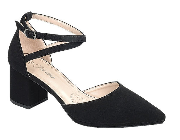 forever link Forever Link Shoes Romy-82