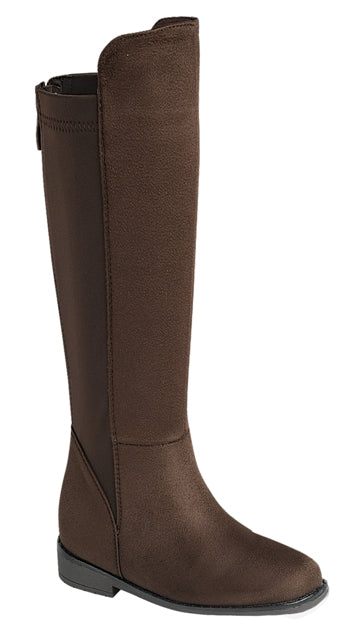 forever link Forever Link Shoes Rosina-02