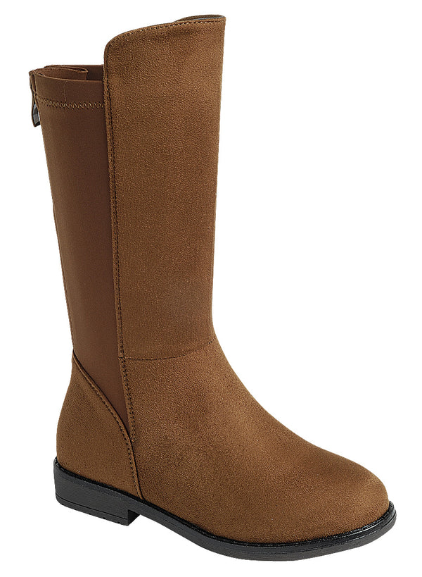 Forever Link Forever Link Shoes Rosina-02K