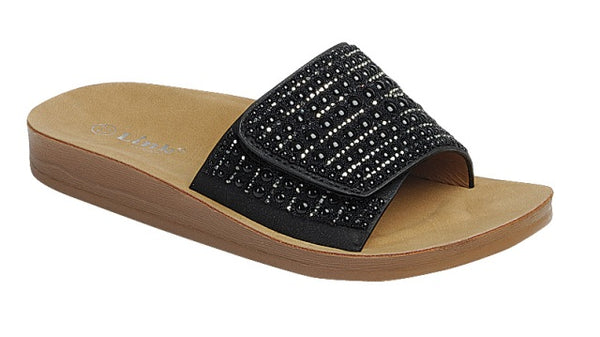 forever link Forever Link Shoes Rouge-64K