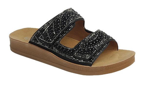 forever link Forever Link Shoes Rouge-65