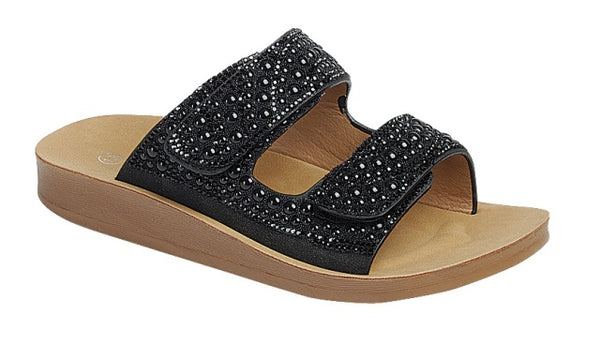 forever link Forever Link Shoes Rouge-65K