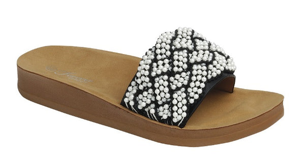 forever link Forever Link Shoes Rouge-67