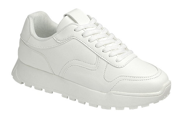 Forever Link Forever Link Shoes Round-09