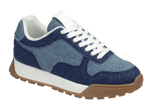 Forever Link Forever Link Shoes Round-09