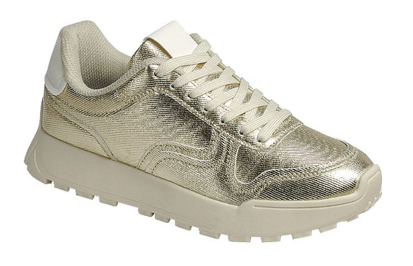 Forever Link Forever Link Shoes Round-09