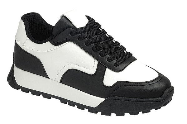 forever link Forever Link Shoes Round-09