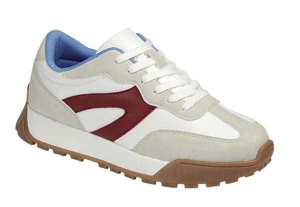 Forever Link Forever Link Shoes Round-13