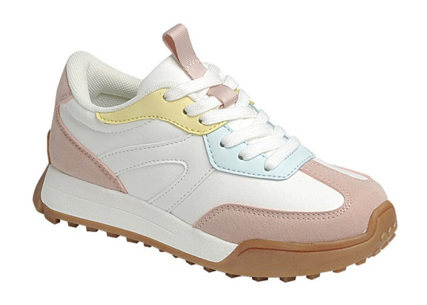 Forever Link Forever Link Shoes Round-13