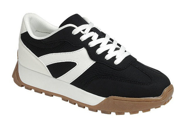 forever link Forever Link Shoes Round-13