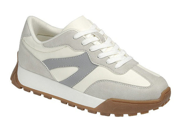 Forever Link Forever Link Shoes Round-13K