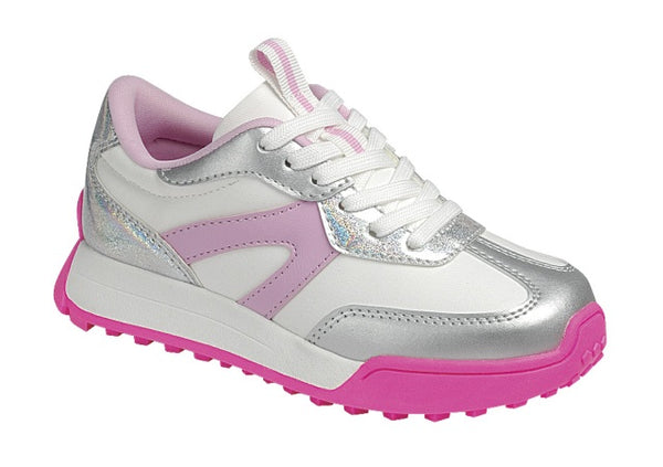 Forever Link Forever Link Shoes Round-13K