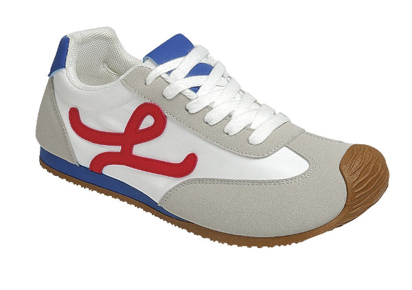 Forever Link Forever Link Shoes Runner-12