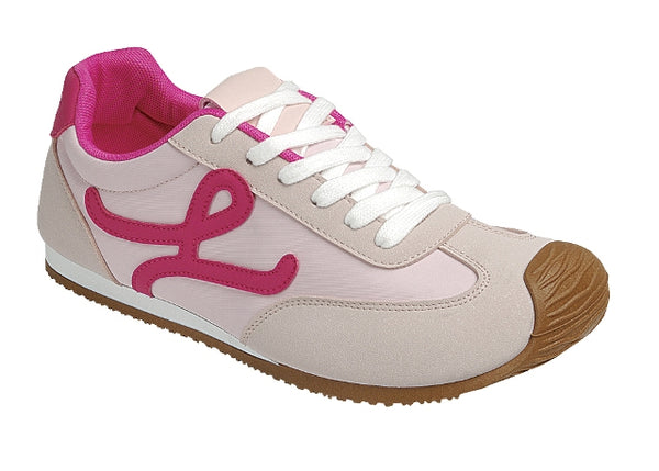 Forever Link Forever Link Shoes Runner-12