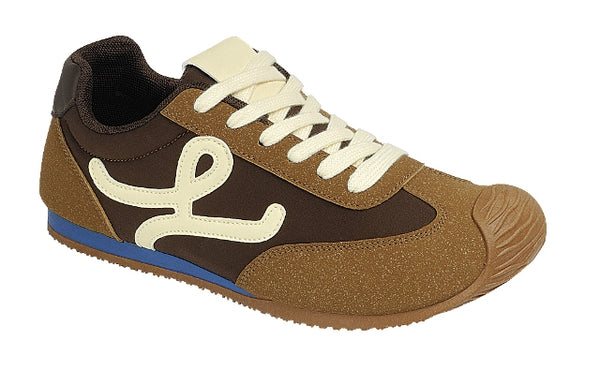 Forever Link Forever Link Shoes Runner-12