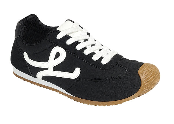 forever link Forever Link Shoes Runner-12