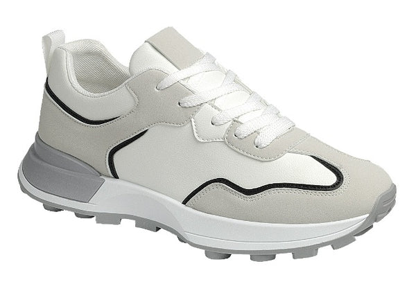 Forever Link Forever Link Shoes Rush-13