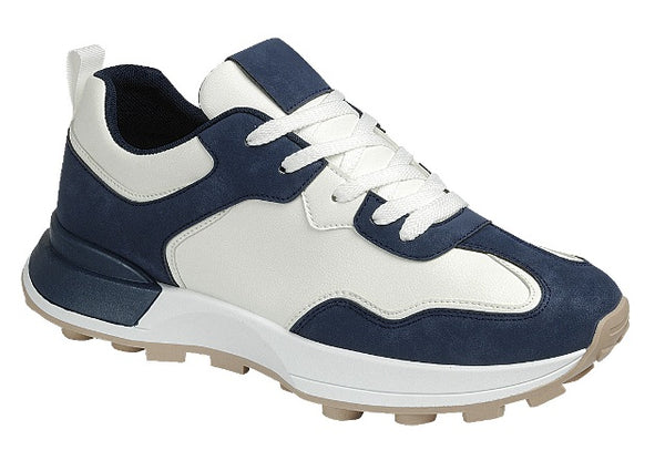 Forever Link Forever Link Shoes Rush-13