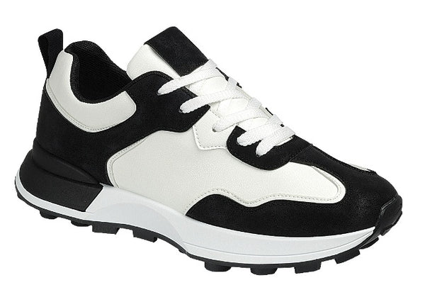 forever link Forever Link Shoes Rush-13