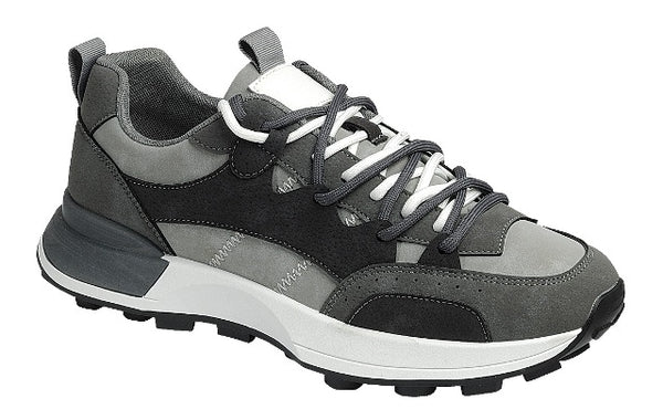 Forever Link Forever Link Shoes Rush-22