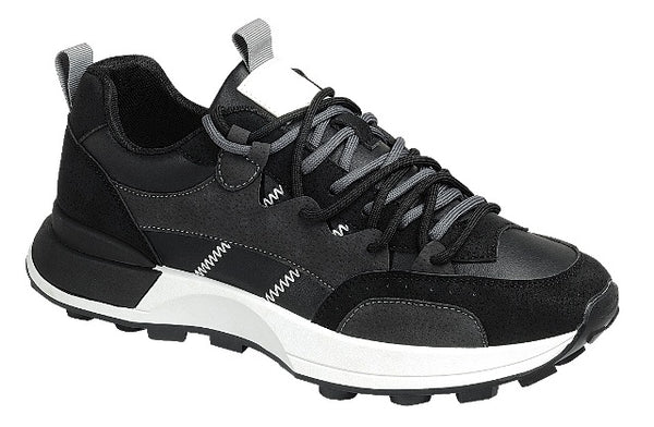 forever link Forever Link Shoes Rush-22