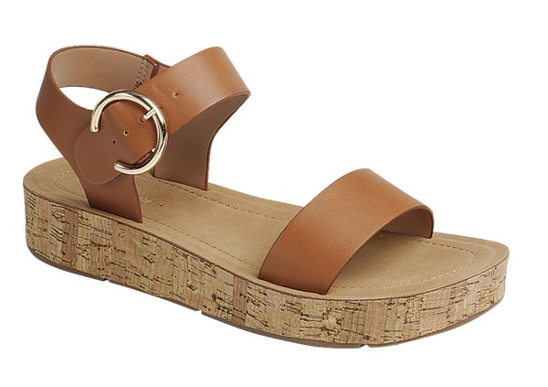 Forever Link Forever Link Shoes Rustic-43