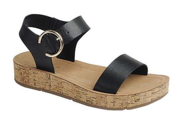 forever link Forever Link Shoes Rustic-43