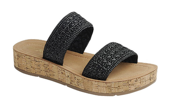 forever link Forever Link Shoes Rustic-46