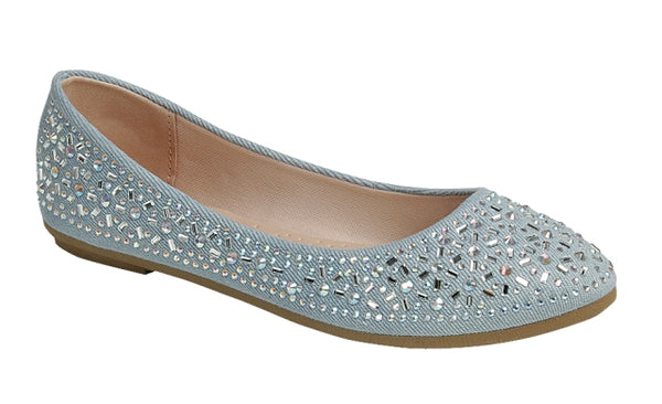 Forever Link Forever Link Shoes Sabina-06