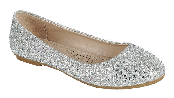 Forever Link Forever Link Shoes Sabina-06