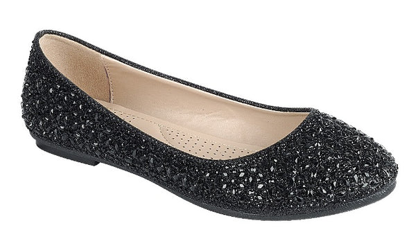 forever link Forever Link Shoes Sabina-06