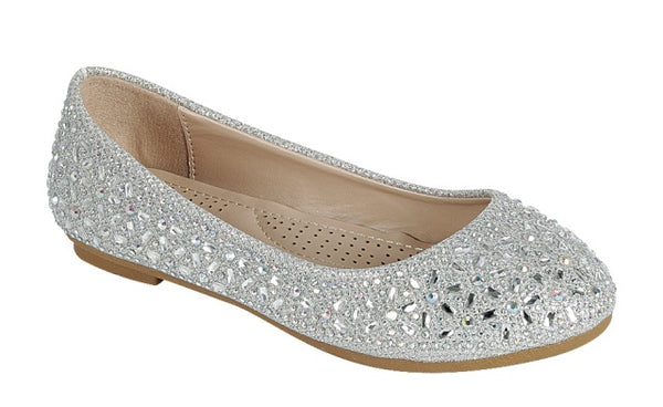 Forever Link Forever Link Shoes Sabina-06K