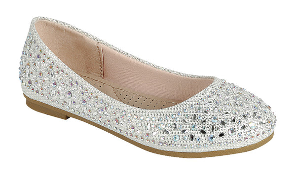 Forever Link Forever Link Shoes Sabina-06K