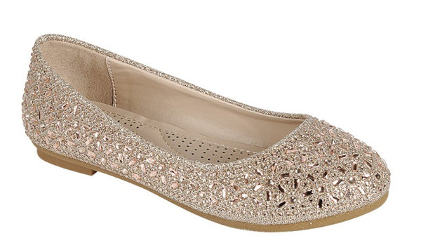 Forever Link Forever Link Shoes Sabina-06K