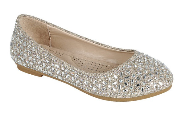 forever link Forever Link Shoes Sabina-06K