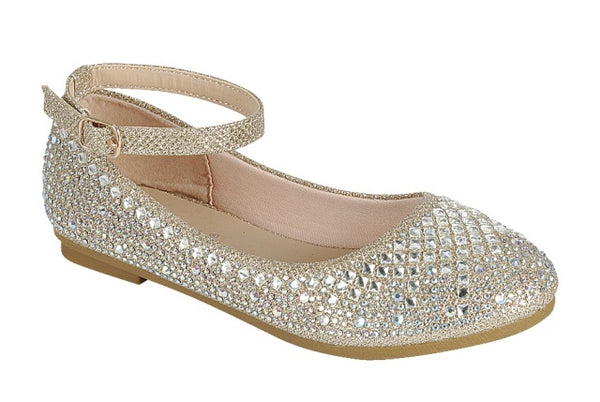 Forever Link Forever Link Shoes Sabina-15K